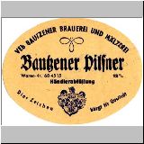 b031 (29).JPG
